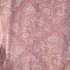 VAR ROSA